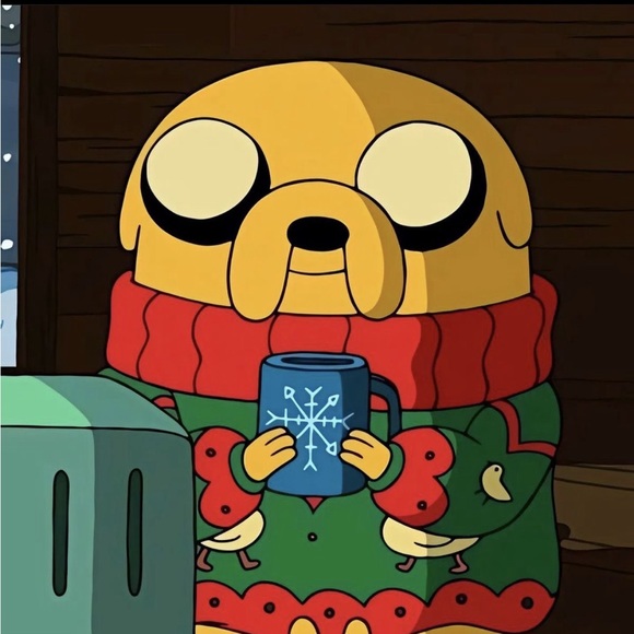 Meet your Posher, Sandra - Picture 1 of 1